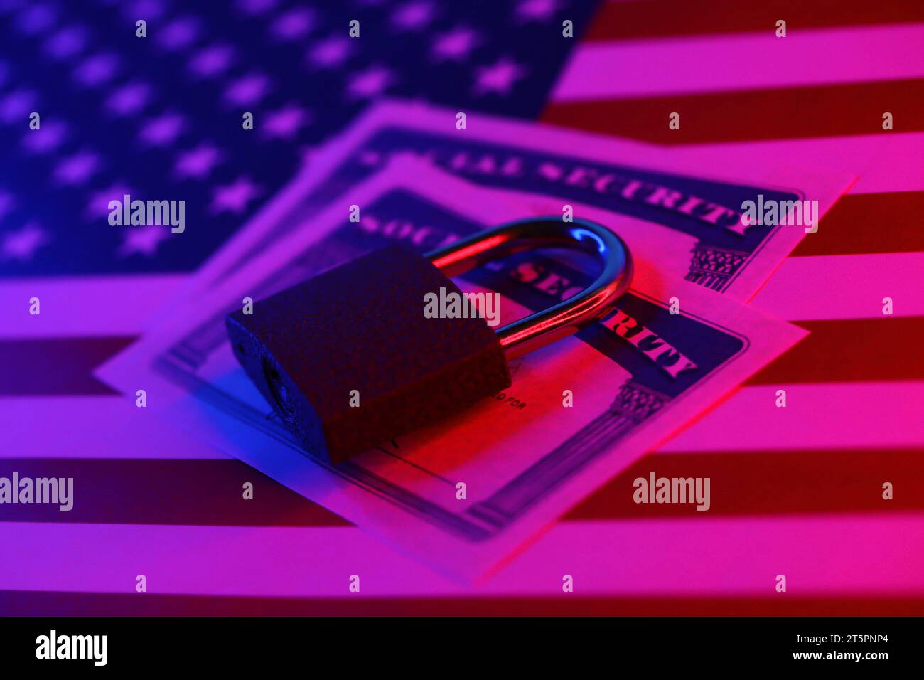 13 practical tips on how to protect your data online - NortonTM