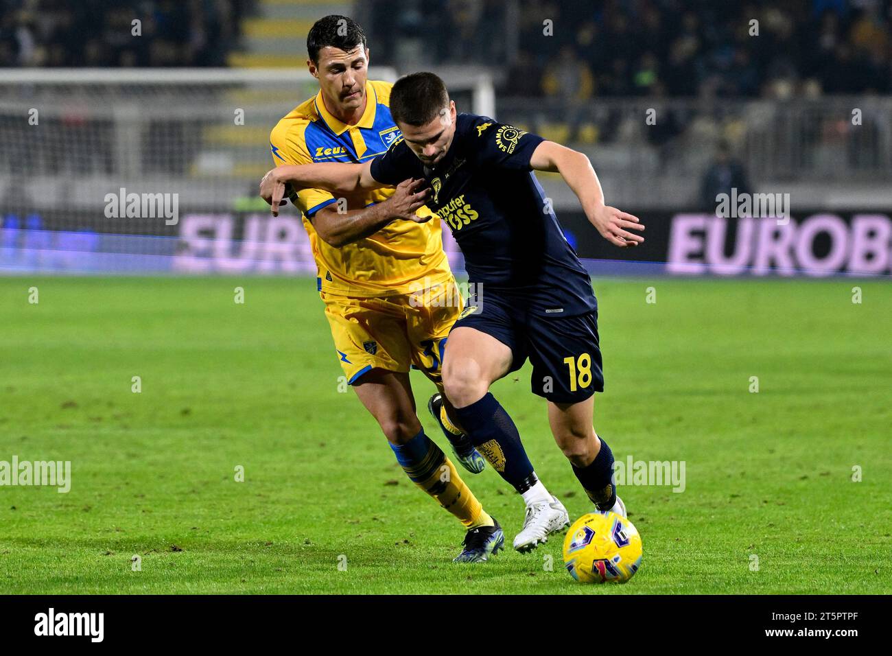 Today in S.S. Lazio History: October 24, 1993: Roma Lazio 1-1. For the  seventh time in a row the derby ends in a draw.  [https://www.laziostories.com/post/october-24-1993-roma-lazio -1-1](https://www.laziostories.com/post/october-24-1993-roma-lazio-1-1), image size:1300x956