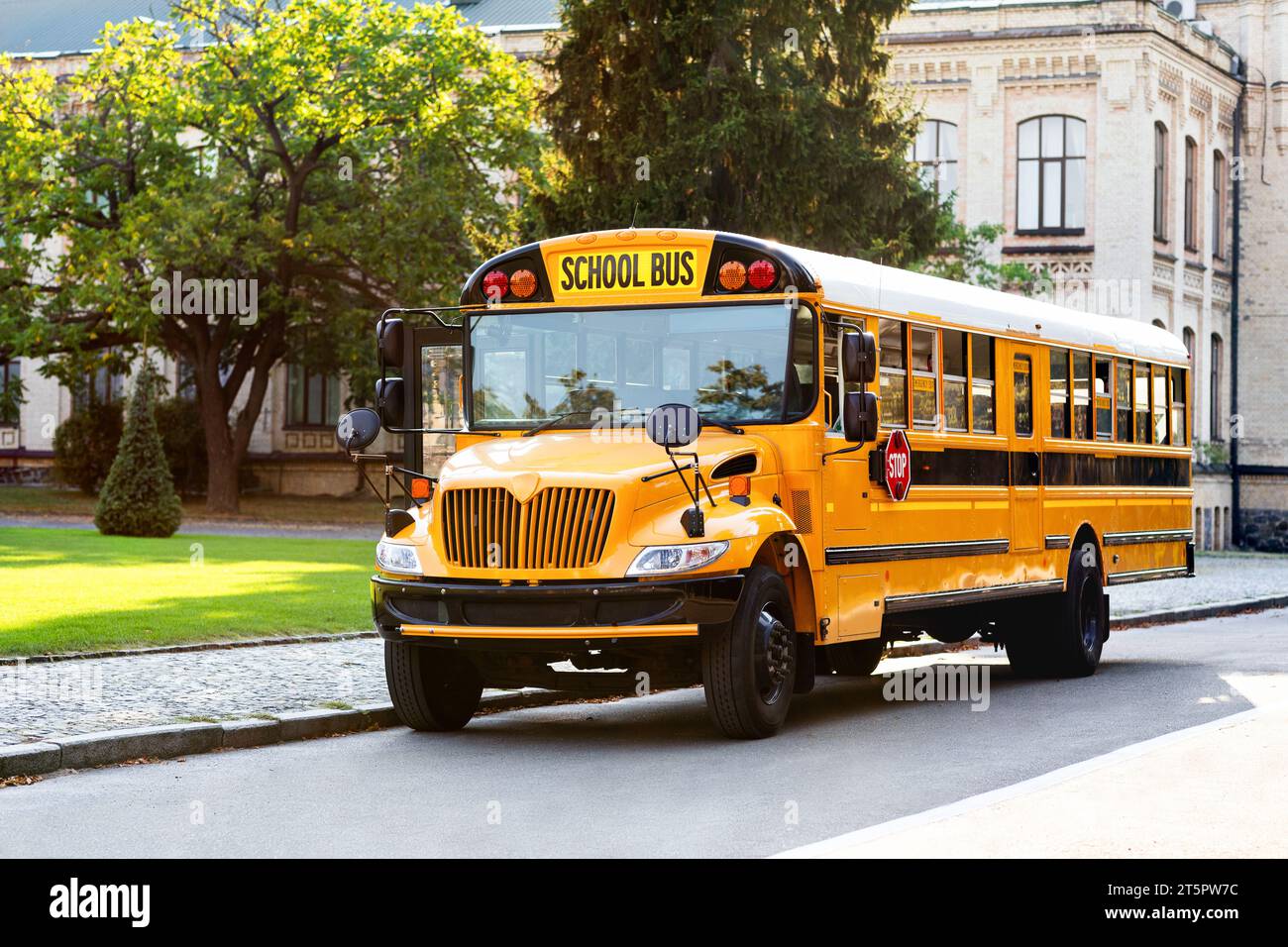 62228 YS51 JVD King St Depot | 62228 was one of two USA buil