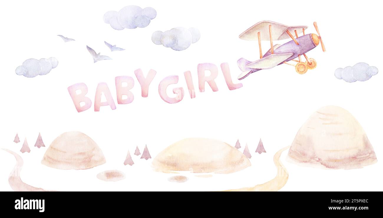 Adventure clipart hires stock photography and images Alamy