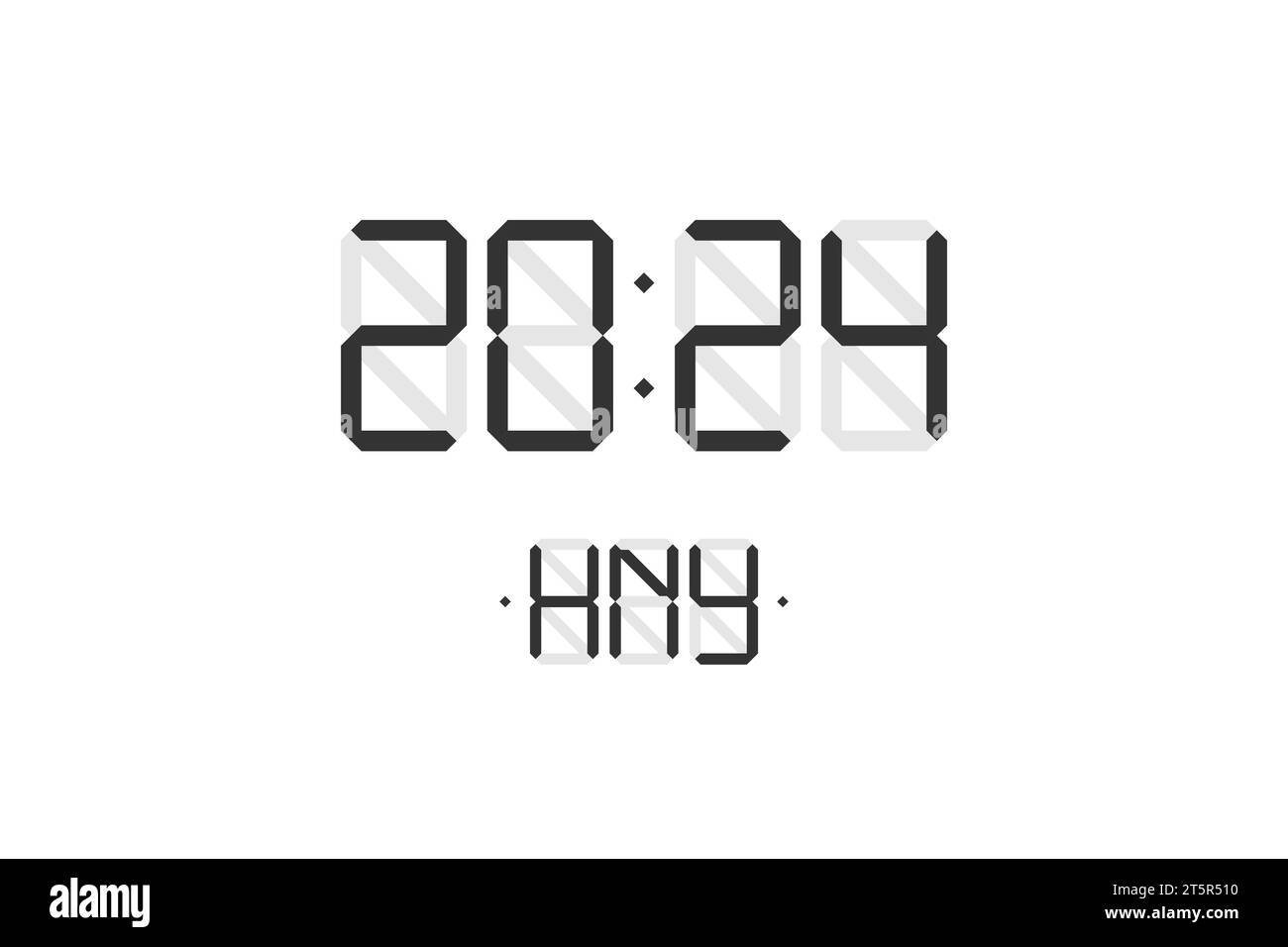 2024 Black and White Stock Photos & Images Alamy