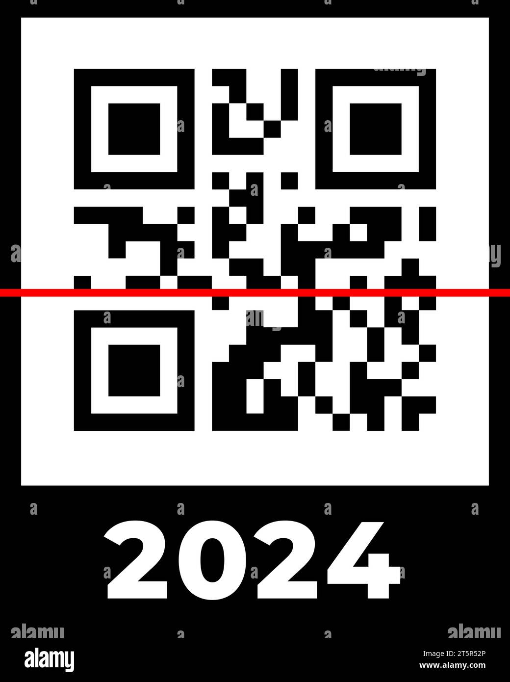 Rickroll QR code shirt - Shirts Bubble