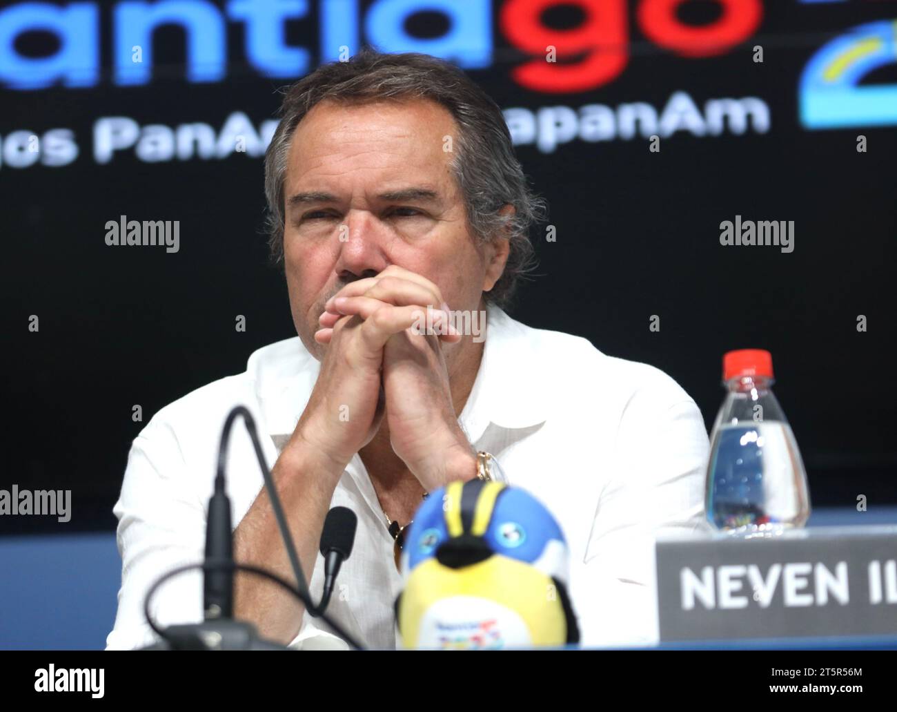 santiago-chile-usa-6th-nov-2023-spo-press-conference-and-balance