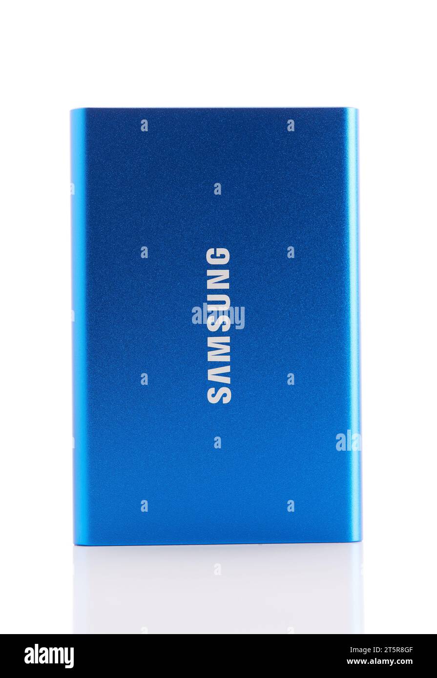 Samsung company hi-res stock photography and images - Alamy