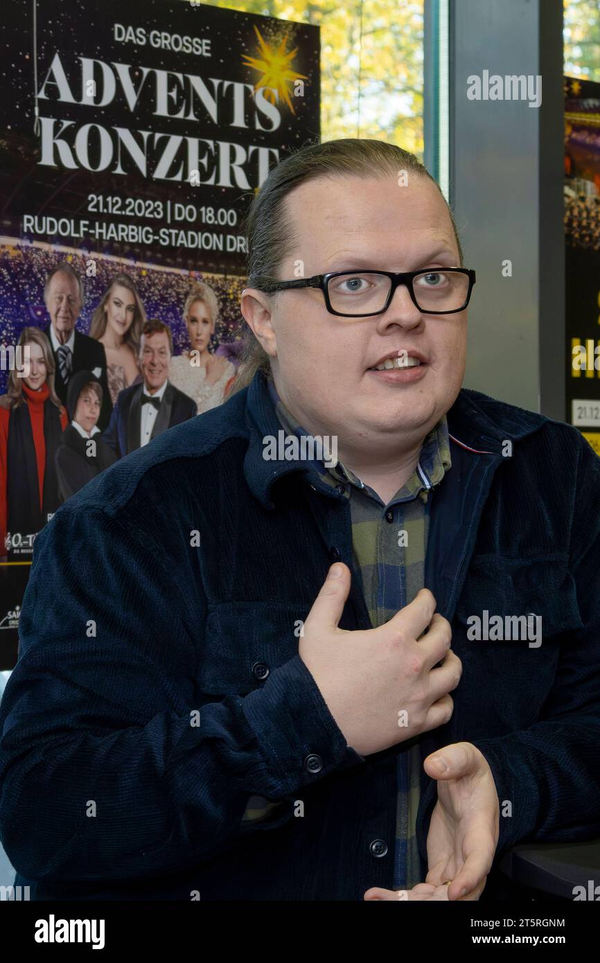 Der irischUSamerikanische Sänger und Musiker Angelo Gabriele Kelly