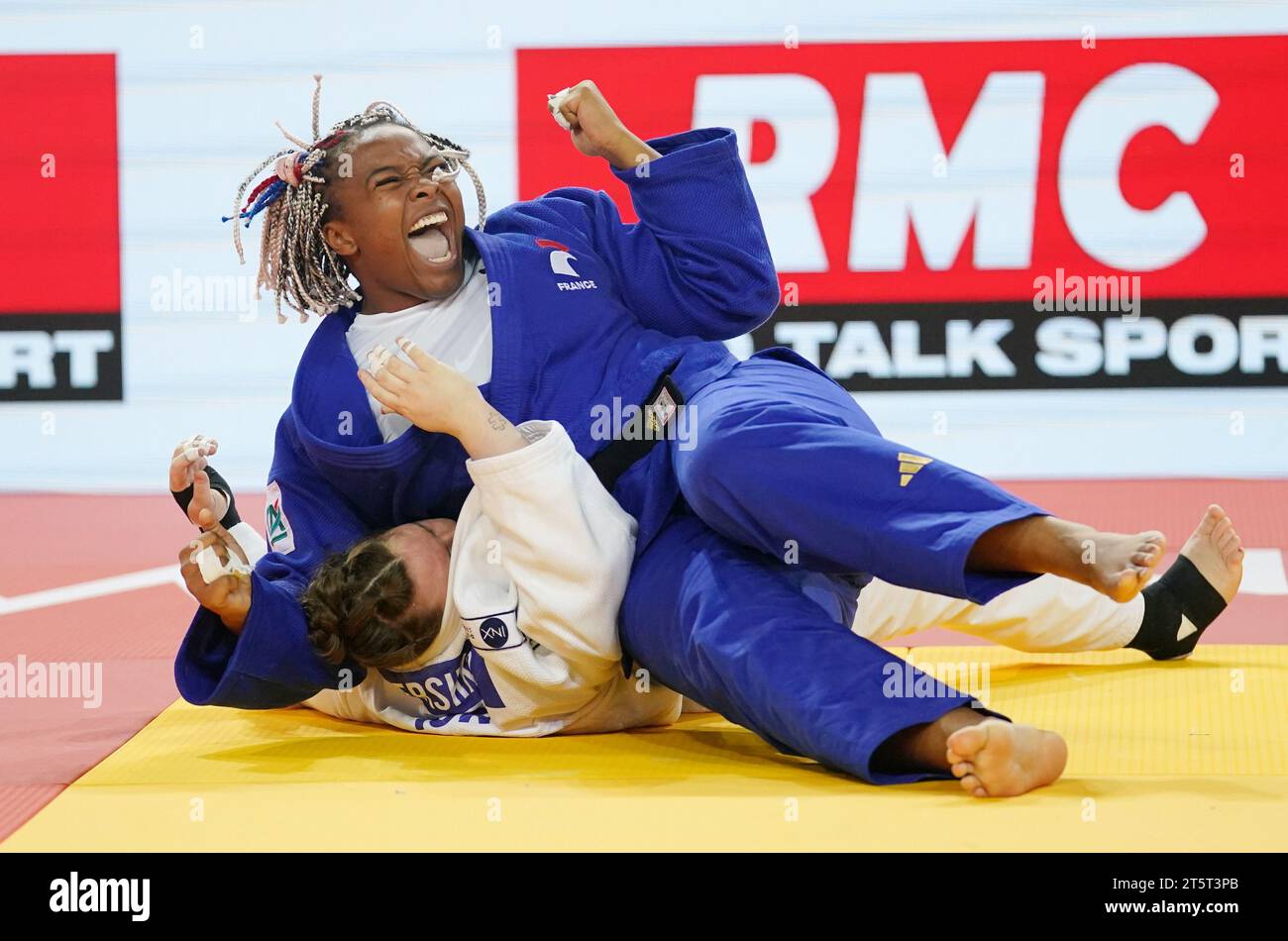 Raz hershko hires stock photography and images Alamy