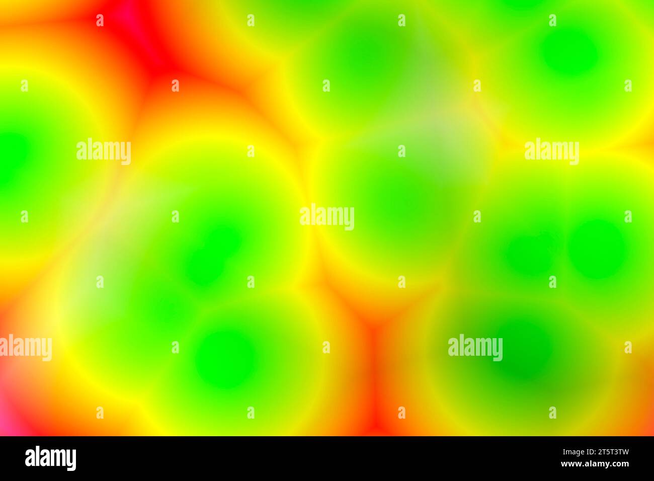 Computer generated images hi-res stock photography and images - Alamy
