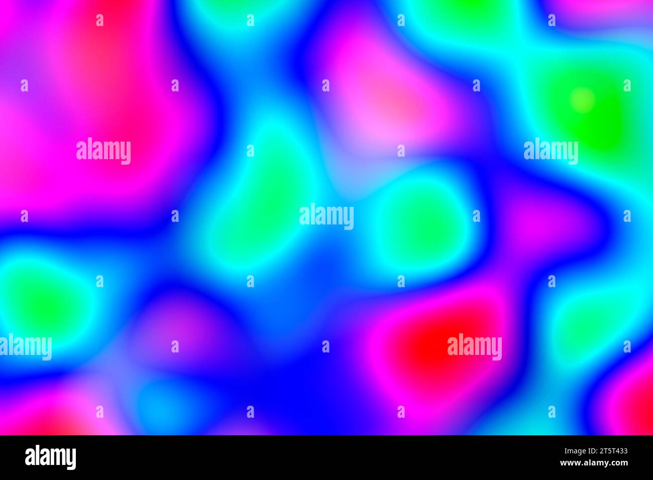 Computer generated images hi-res stock photography and images - Alamy