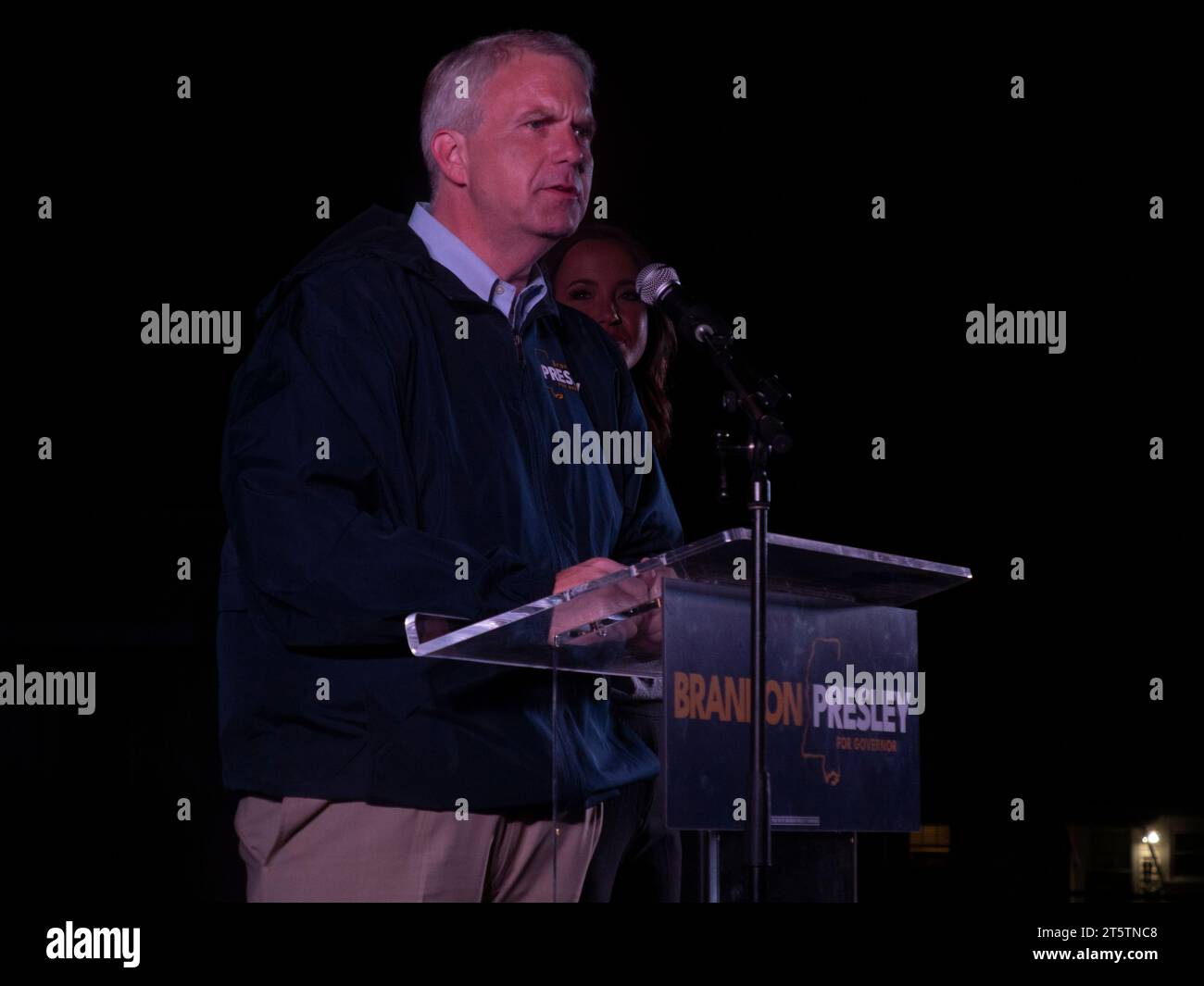 Votingy hires stock photography and images Alamy