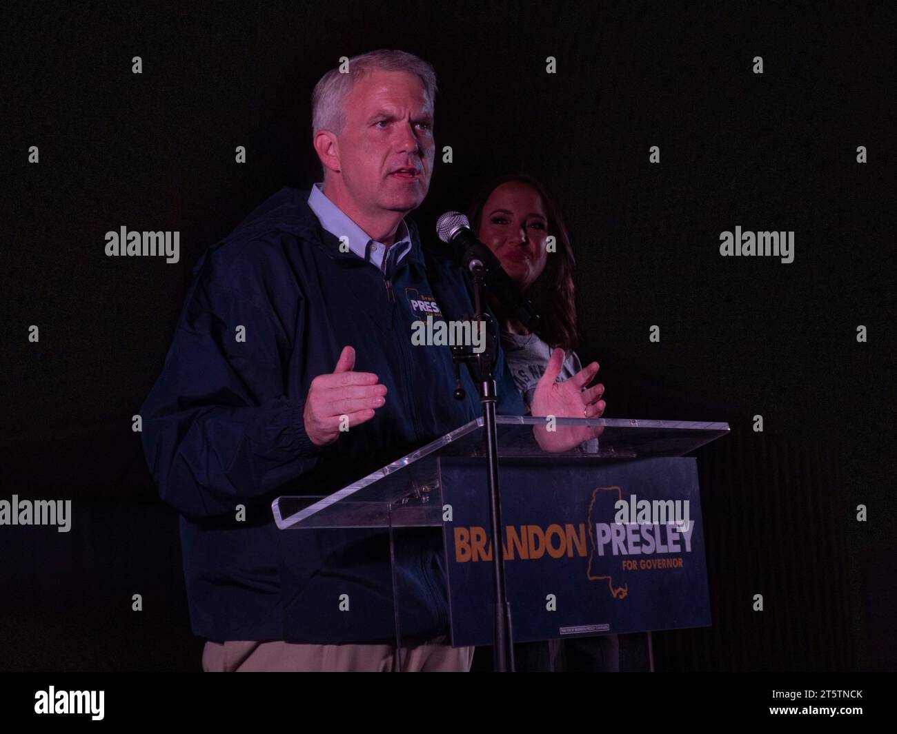 Votingy hires stock photography and images Alamy