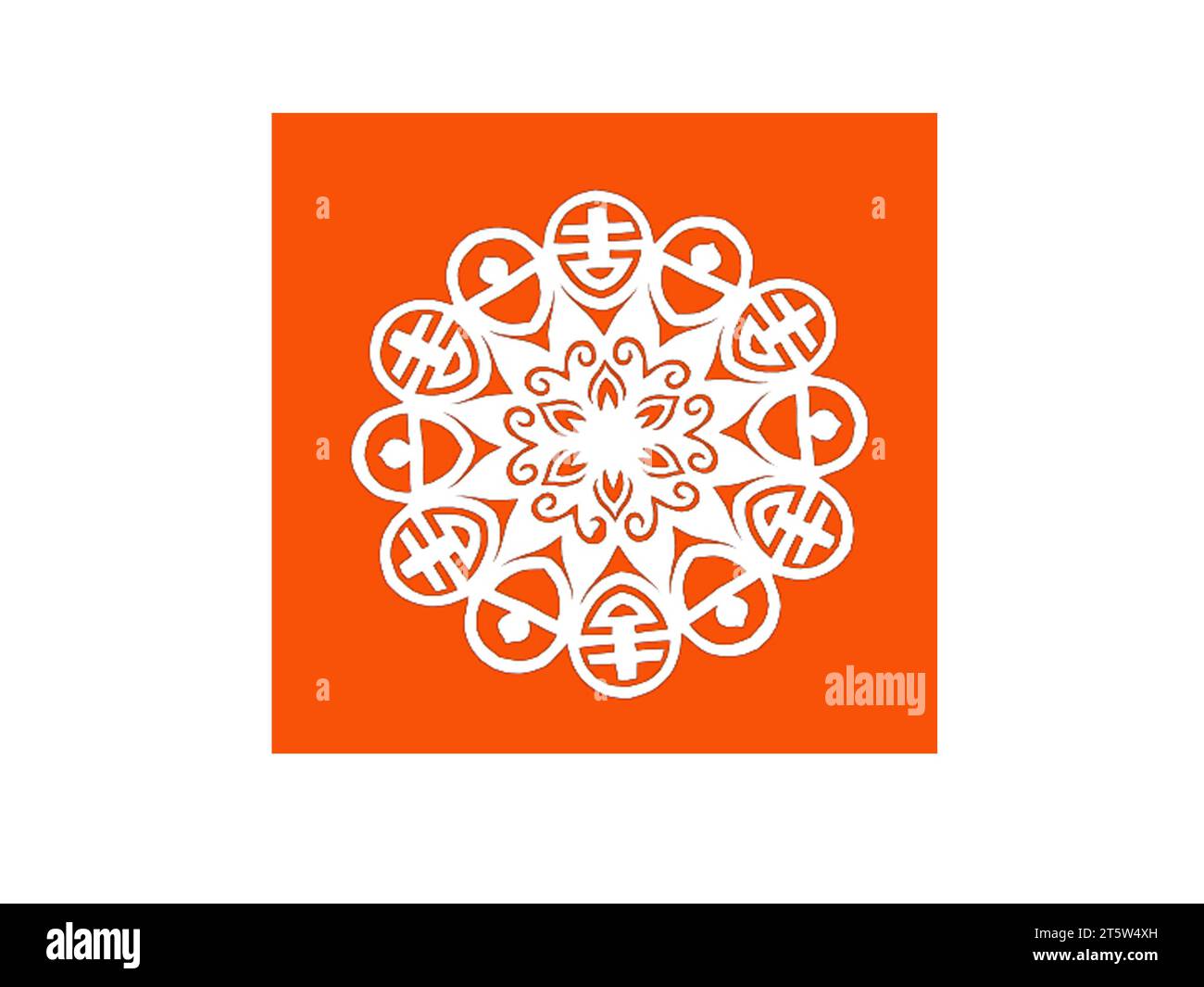 china-pupils-cut-out-stock-images-pictures-alamy