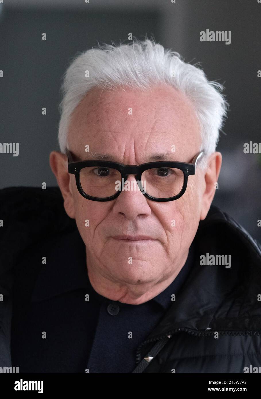 Trevor horn 1979 hires stock photography and images Alamy