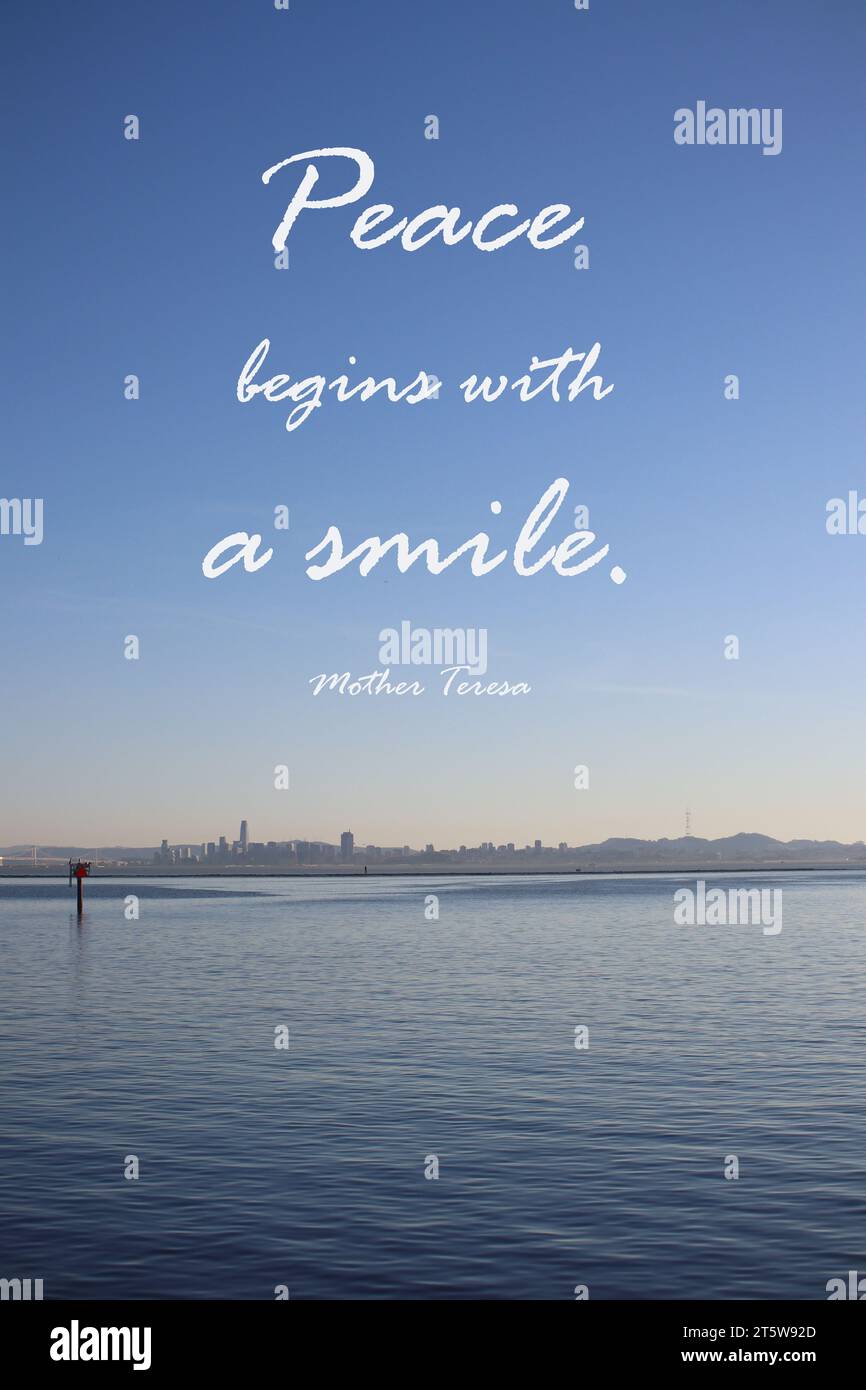 Beautiful Image Of Nature With Quotes Beautiful Image Of Nature With Quotes