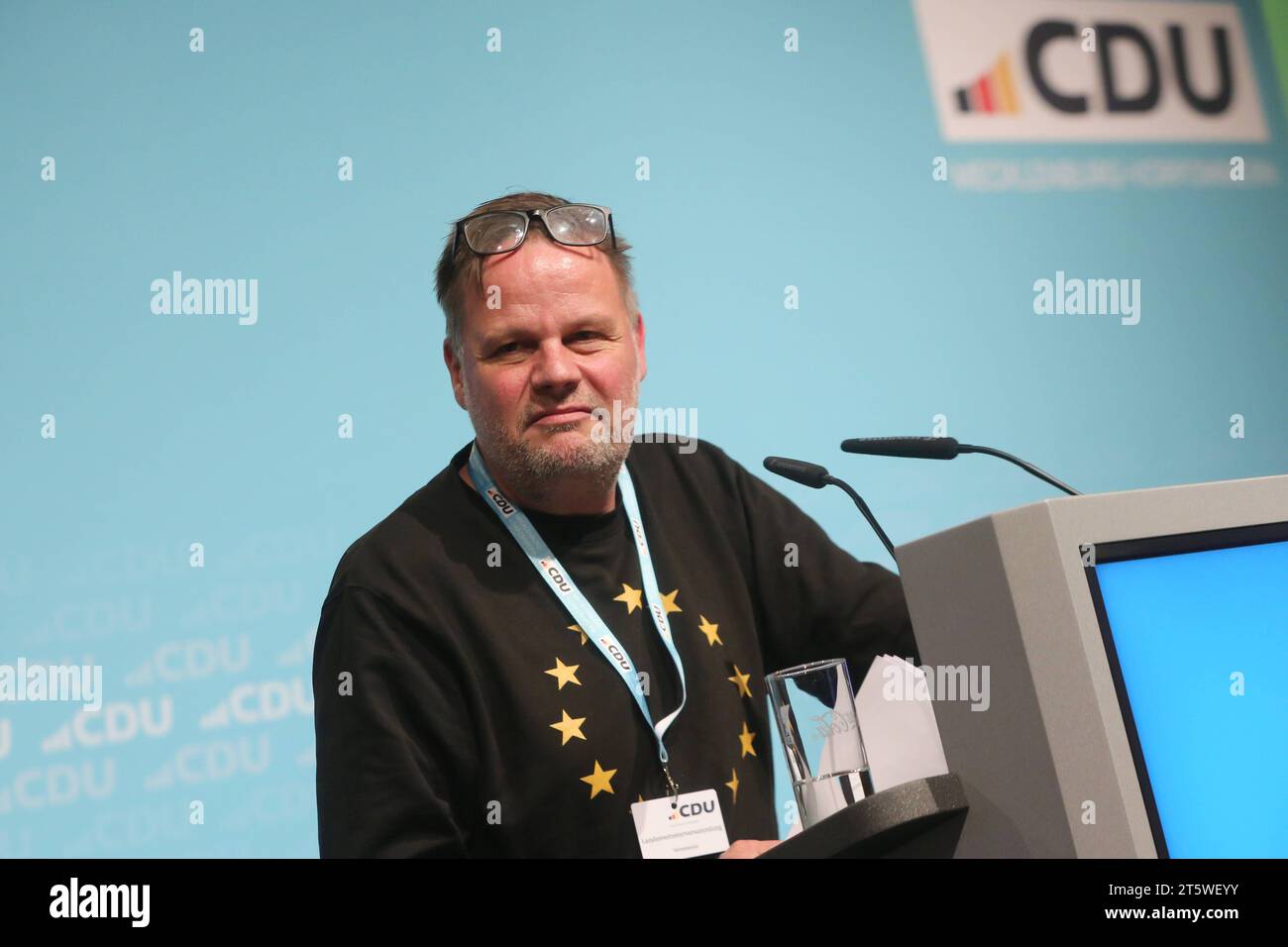 splett-henning-hi-res-stock-photography-and-images-alamy