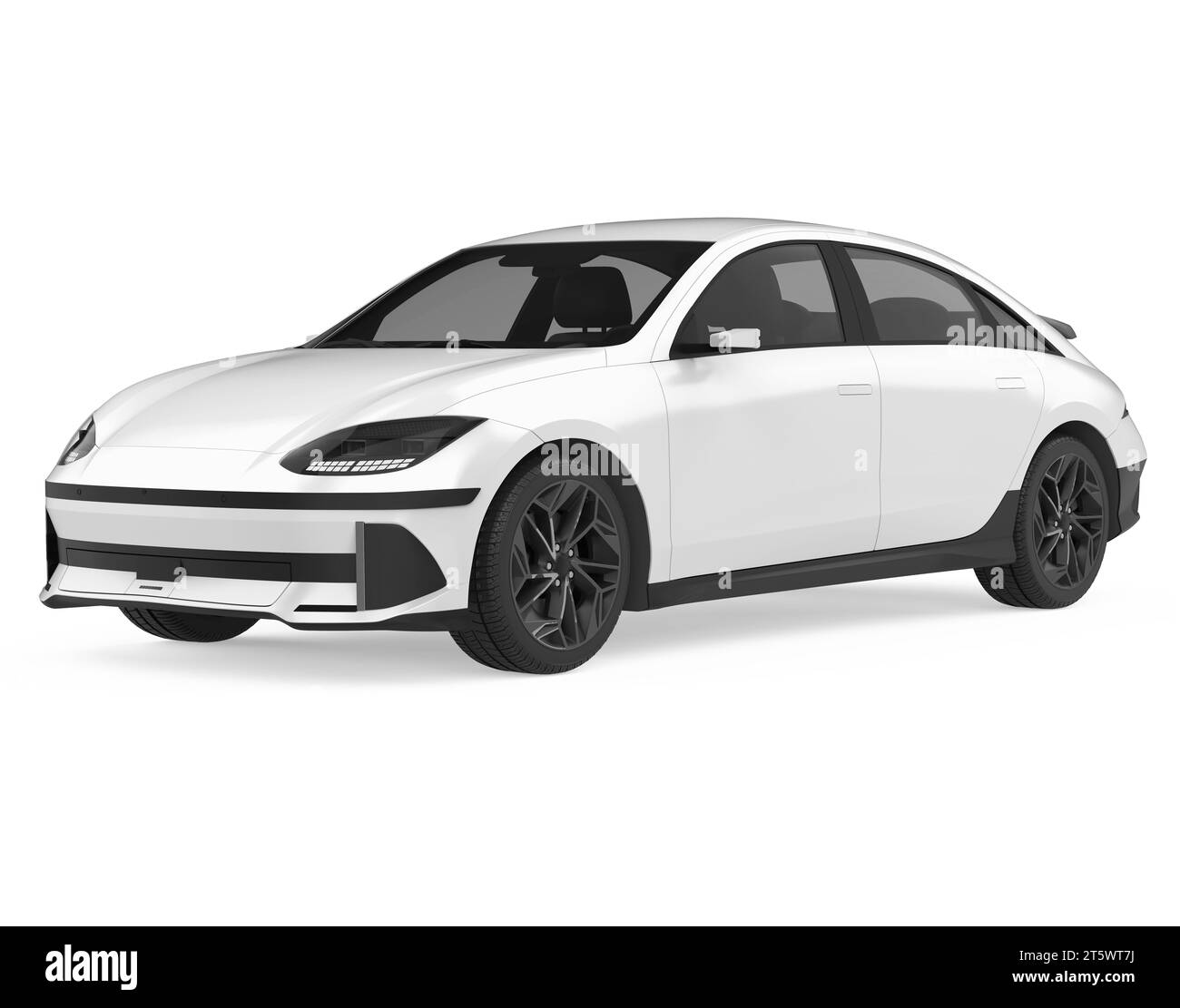 Electric Car Vehicle Isolated Stock Photo Alamy electric-car-vehicle-isolated-stock-photo-alamy