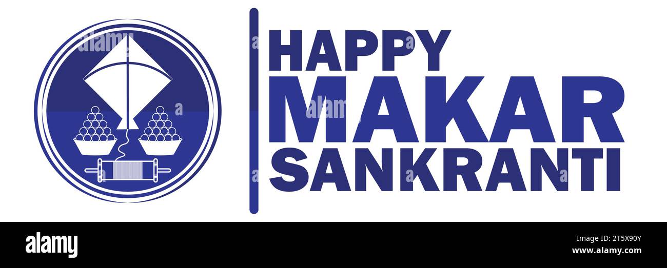 Happy Makar Sankranti 2022: Wishes Images, Quotes, Status, Whatsapp  Messages, HD Wallpapers, SMS, GIF Pics, Shayari, Photos, Video