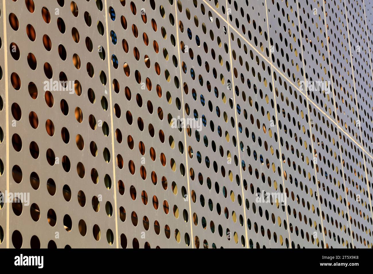 Insulation wall plates hi-res stock photography and images - Alamy