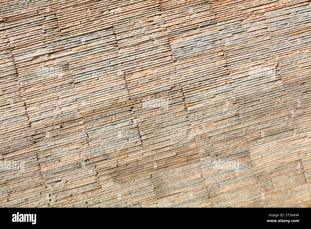 sheet of rock texture Stock Photo Alamy