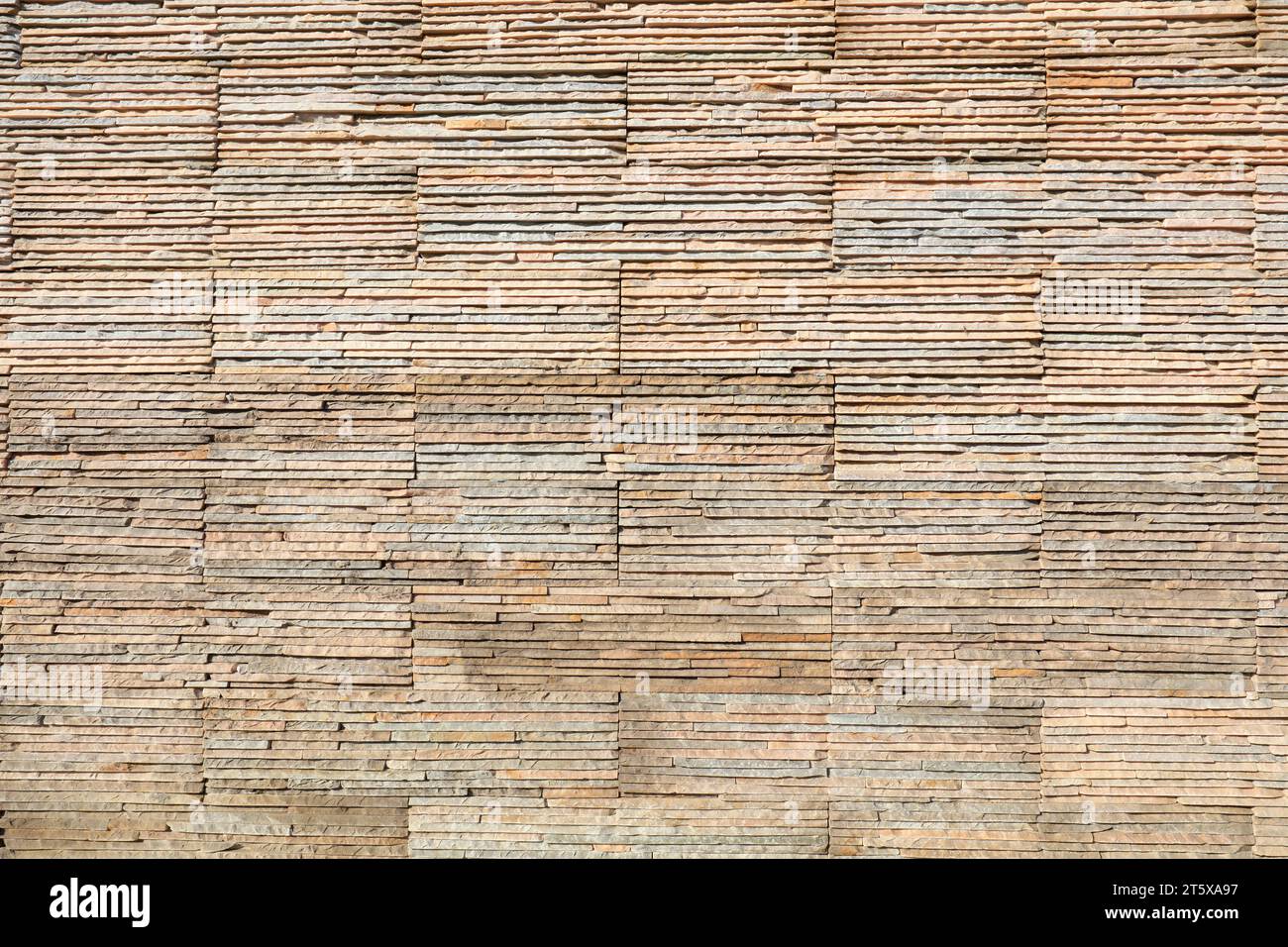 sheet of rock texture Stock Photo Alamy