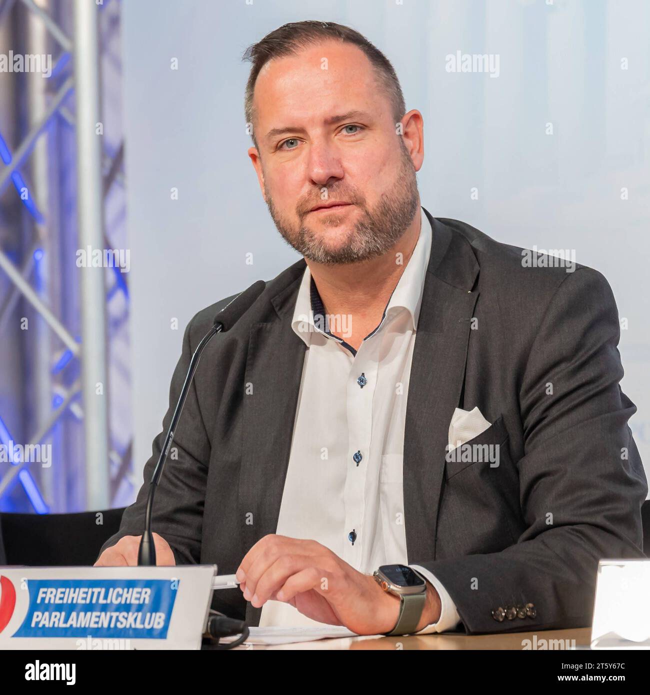 Christian frei hires stock photography and images Alamy