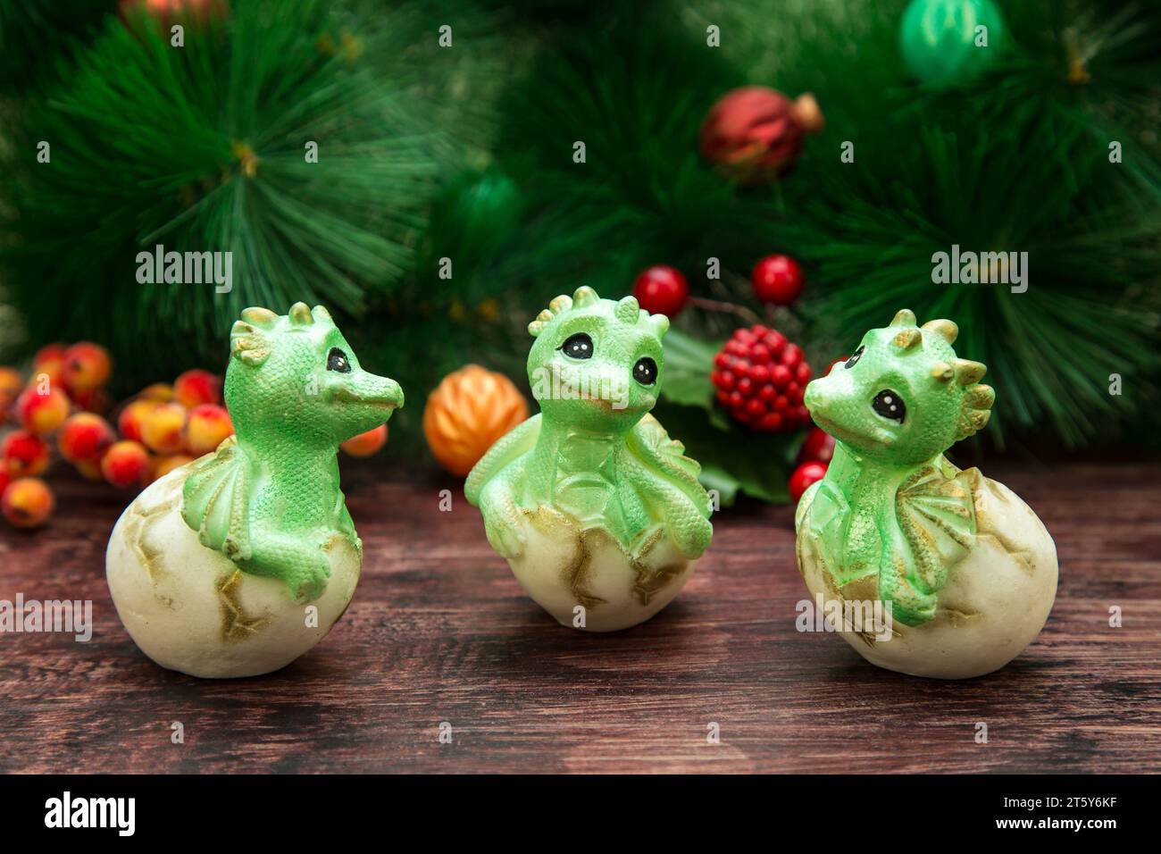 2024 dragon year dragon hires stock photography and images Alamy