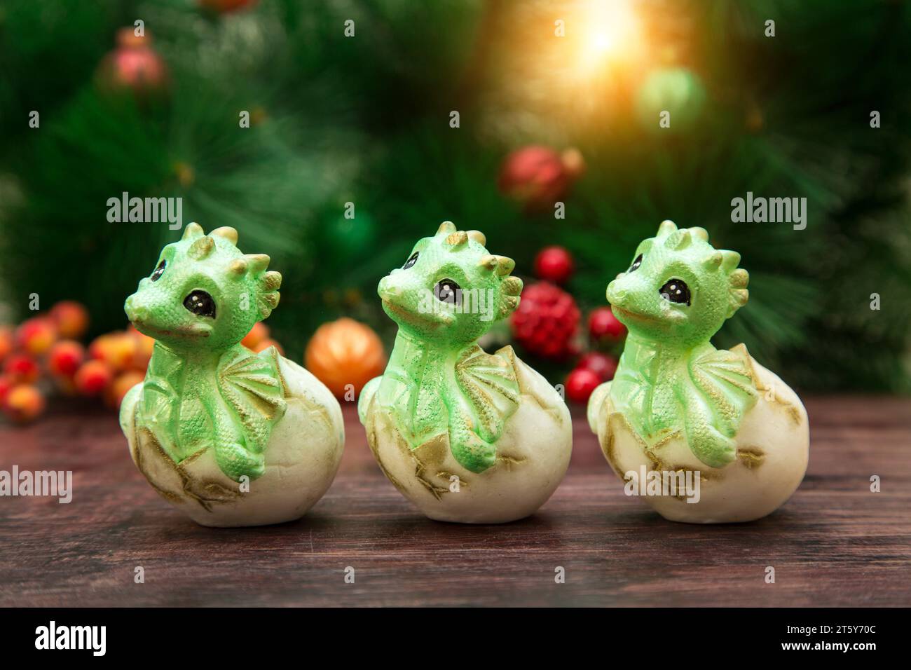 2024 dragon year dragon hires stock photography and images Alamy