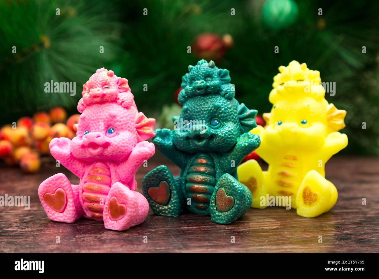 2024 dragon year dragon hires stock photography and images Alamy