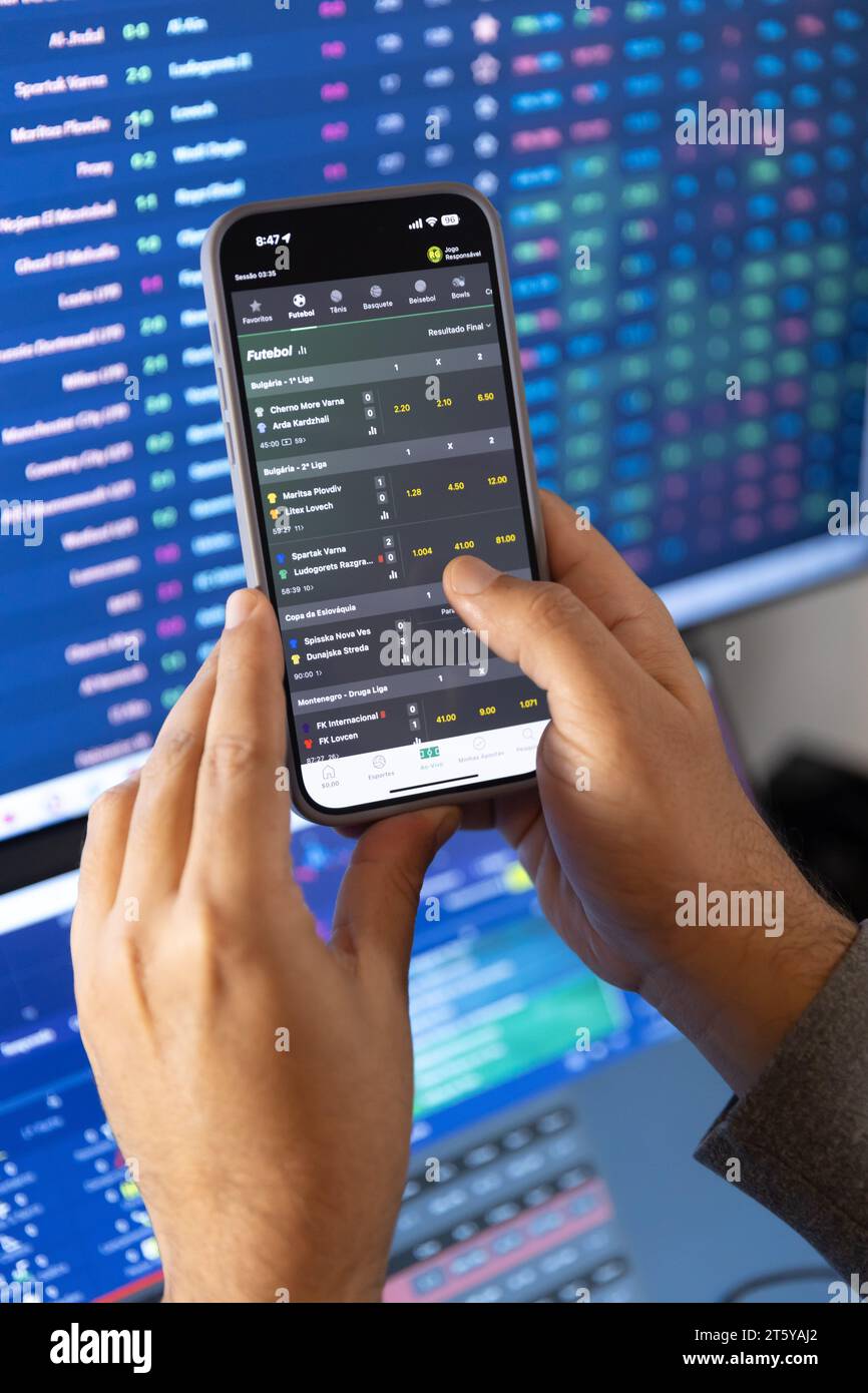Amateurs Mostbet Login: Unlock Betting Excitement with Log-in But Overlook A Few Simple Things