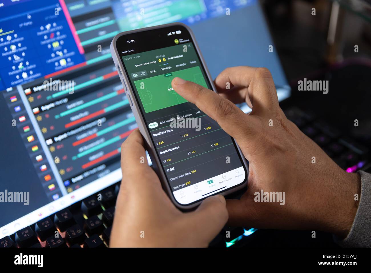 The World's Most Unusual LVbet PL: Unlock Premium Features and Exclusive Offers
