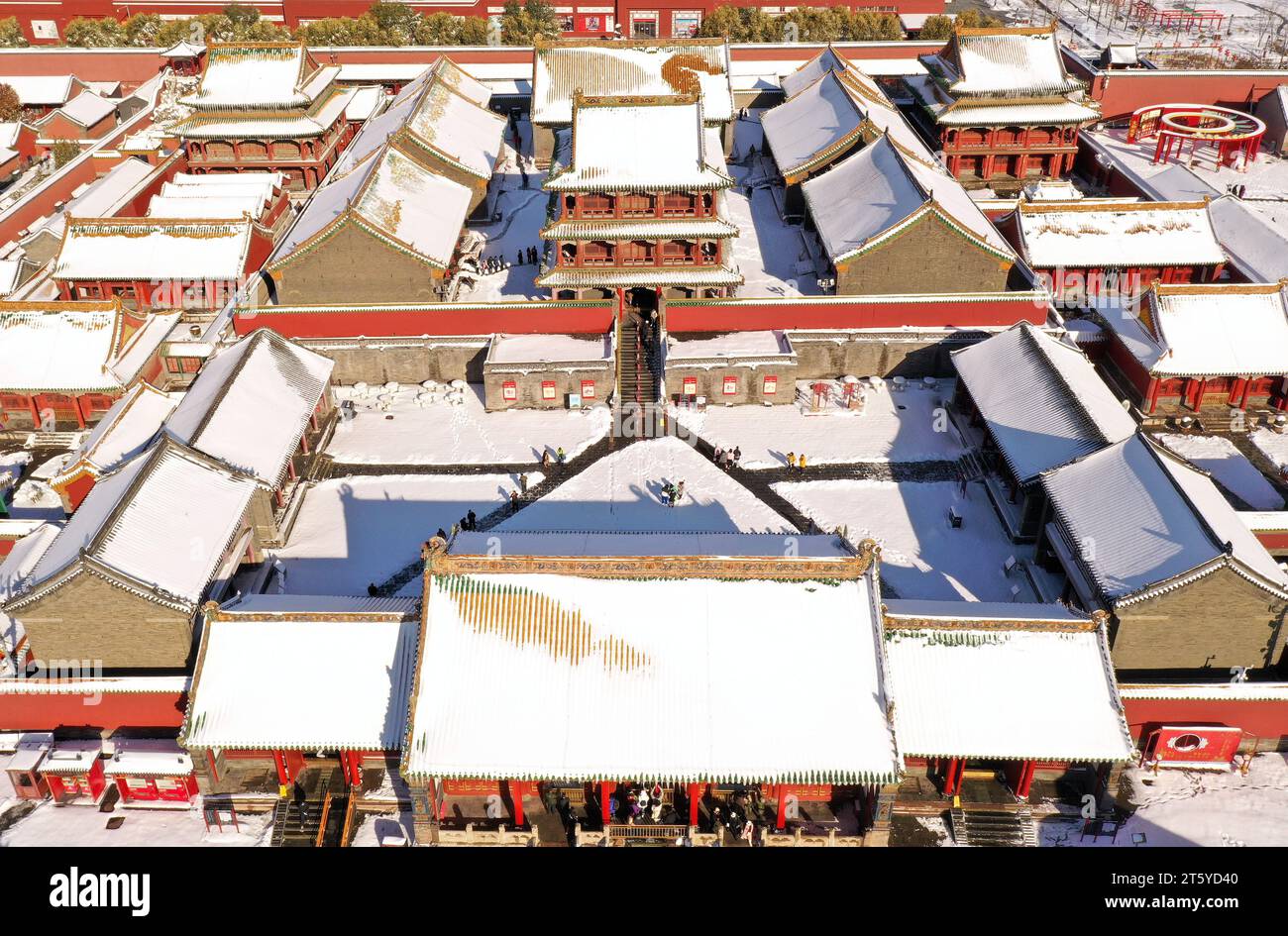 shenyang-7th-nov-2023-this-