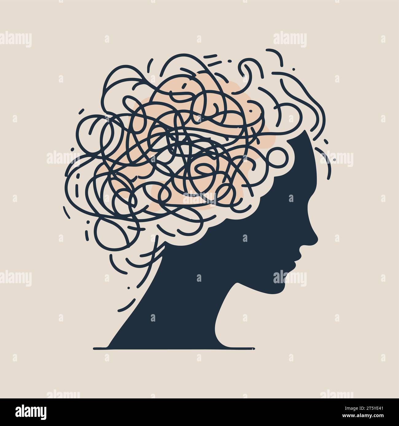 gabapentin for a headache