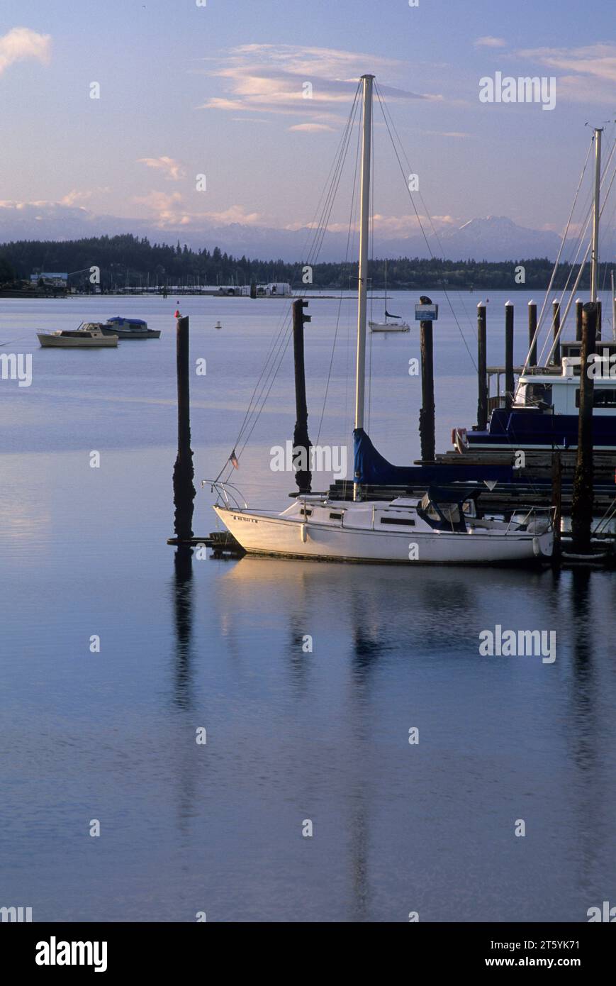 Percival landing park hires stock photography and images Alamy