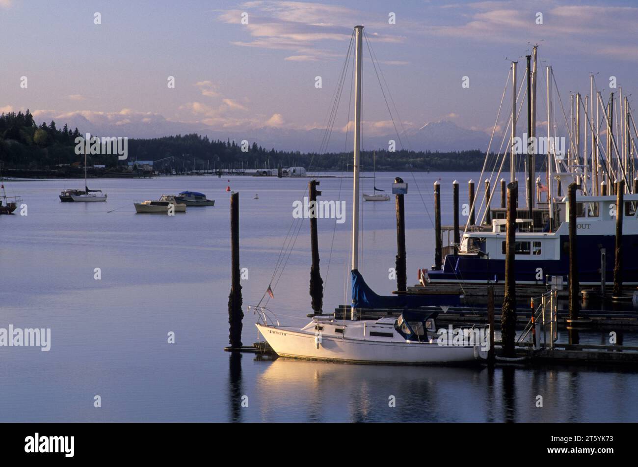 Percival landing park hires stock photography and images Alamy