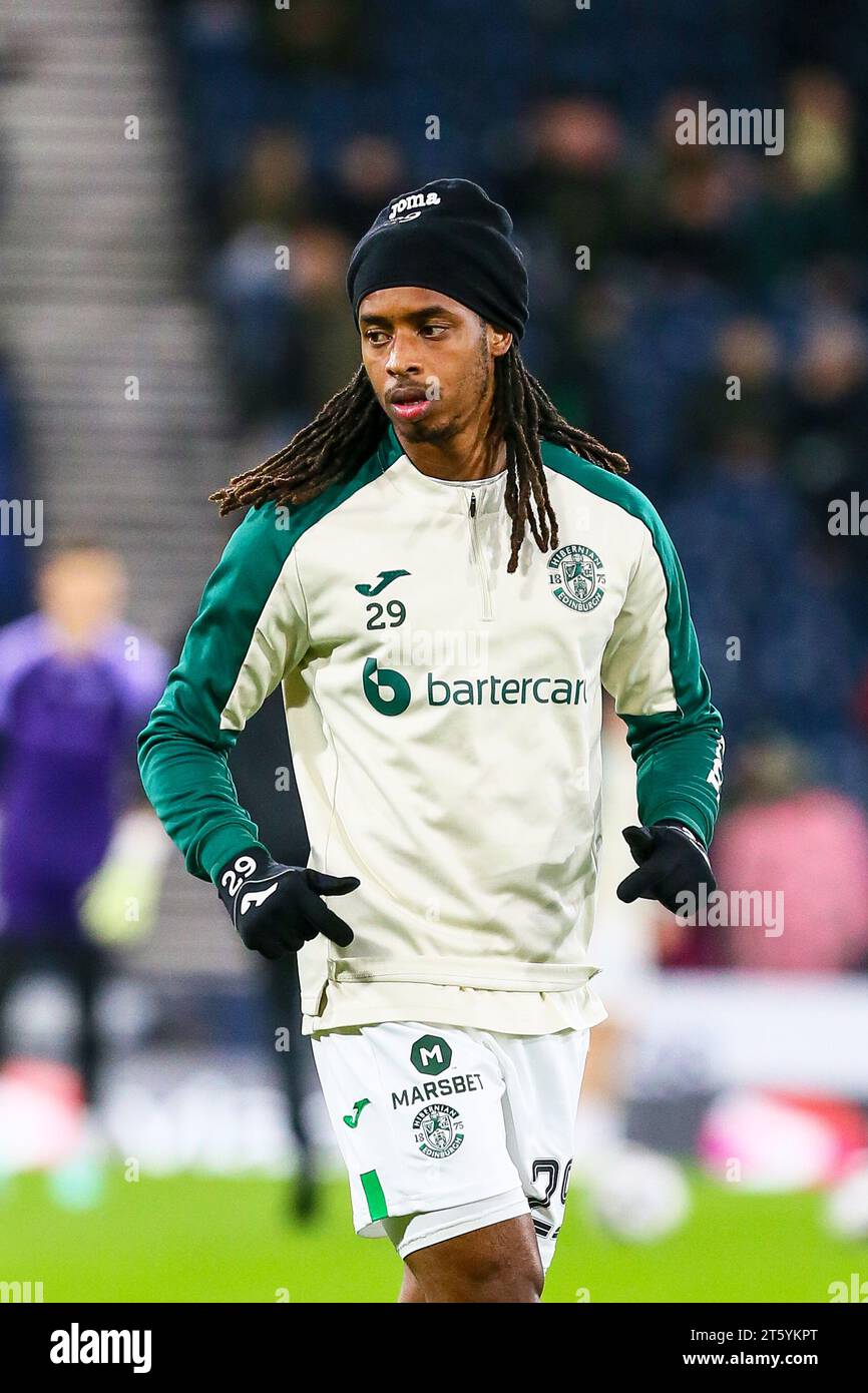 Jair tavares hi-res stock photography and images - Alamy