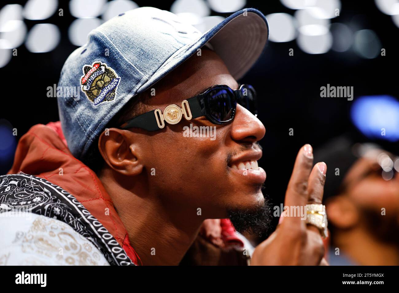 joey badass brooklyn nets jersey