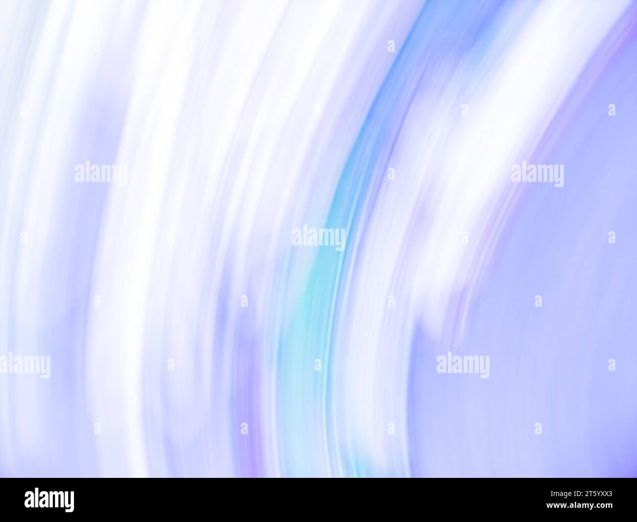 Medical blurred background. Blured bokeh background. Stock Photo