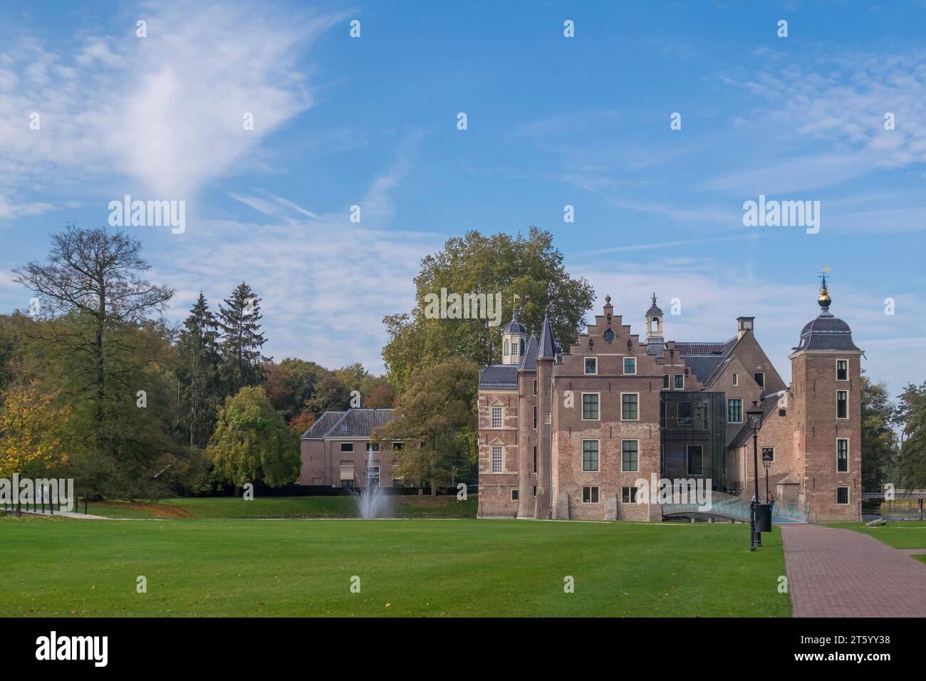 huis-te-ruurlo-hi-res-stock-photography-and-images-alamy