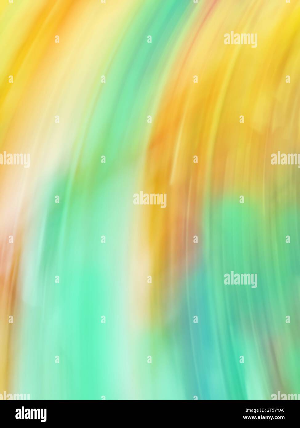 Moving abstract blurred gold background hi-res stock photography and ...