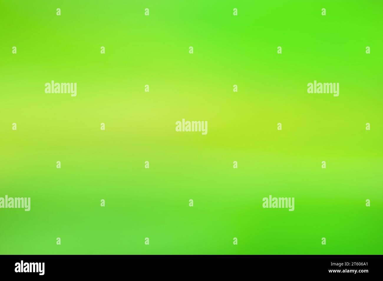 Abstract green gradient effect blurred colorful backdrop. Soft gradient ...