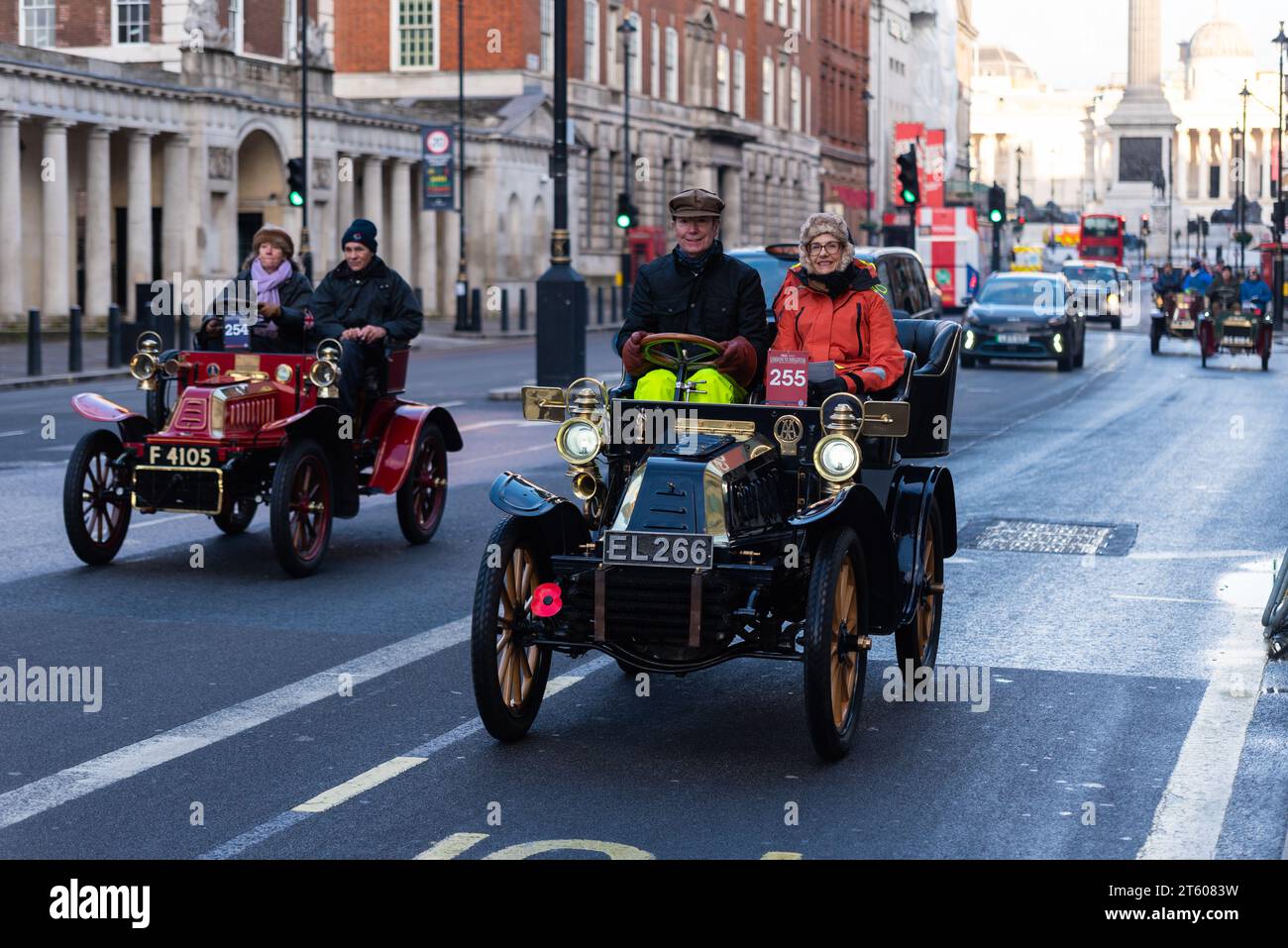Napoleon 2023 hires stock photography and images Alamy