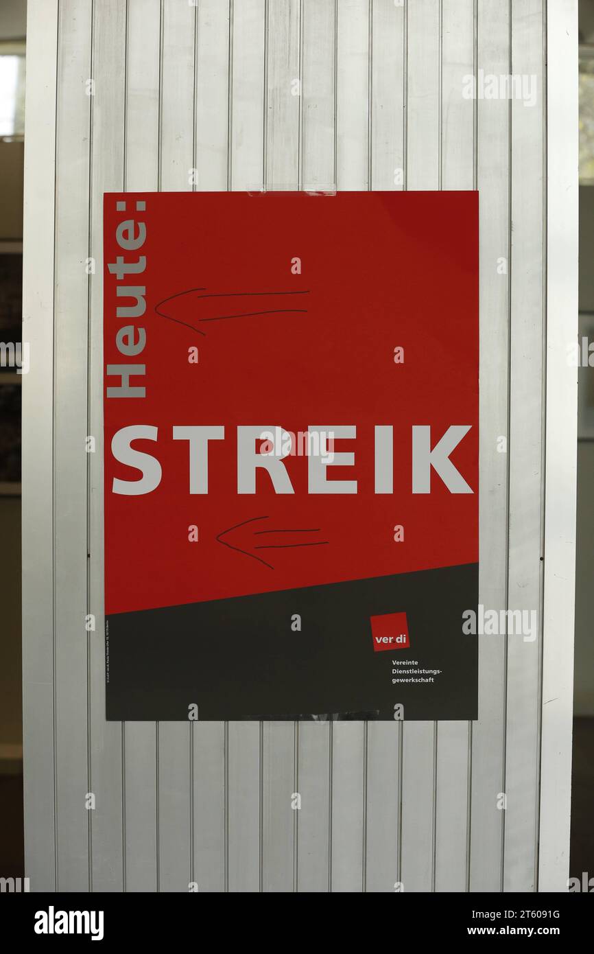 jobbörse erzieher