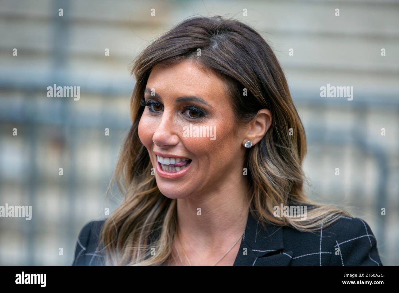 donald-trump-s-lawyer-alina-habba-speaks-to-the-media-outside-the-new