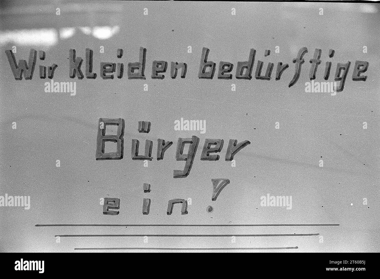 arbeit in chemnitz finden