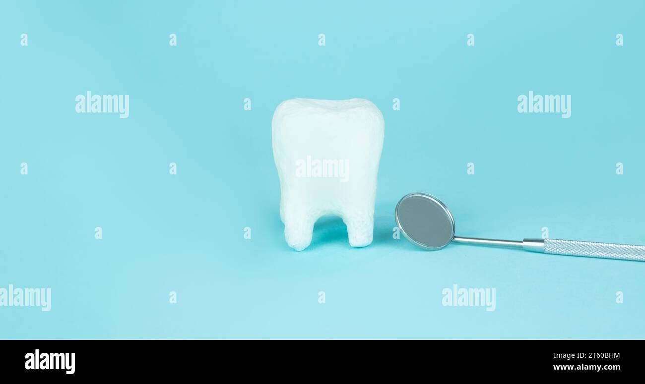 Means to care for the oral cavity. Concept of oral hygiene in the