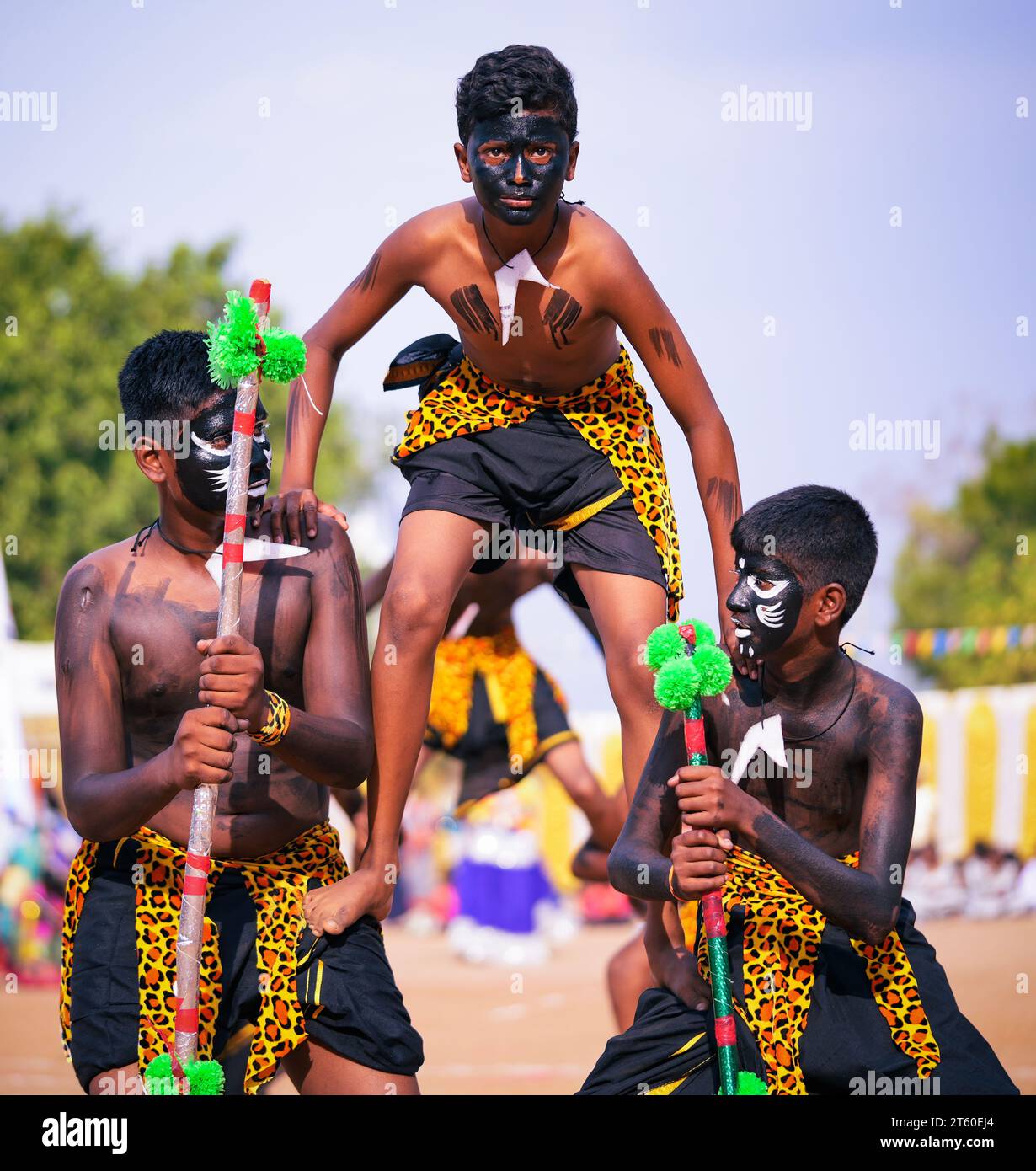 Boys ki fancy dress shop