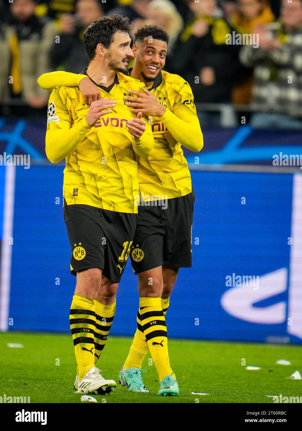 dortmund-germany-07th-nov-2023-dortmund-germany-november-7-mats