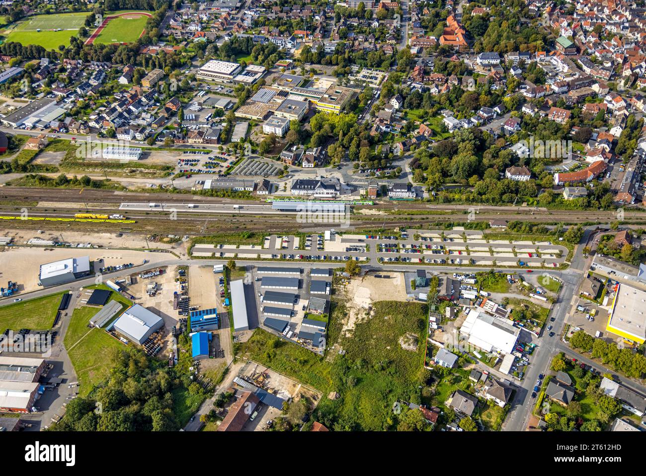 Knig Am Hessenringnull