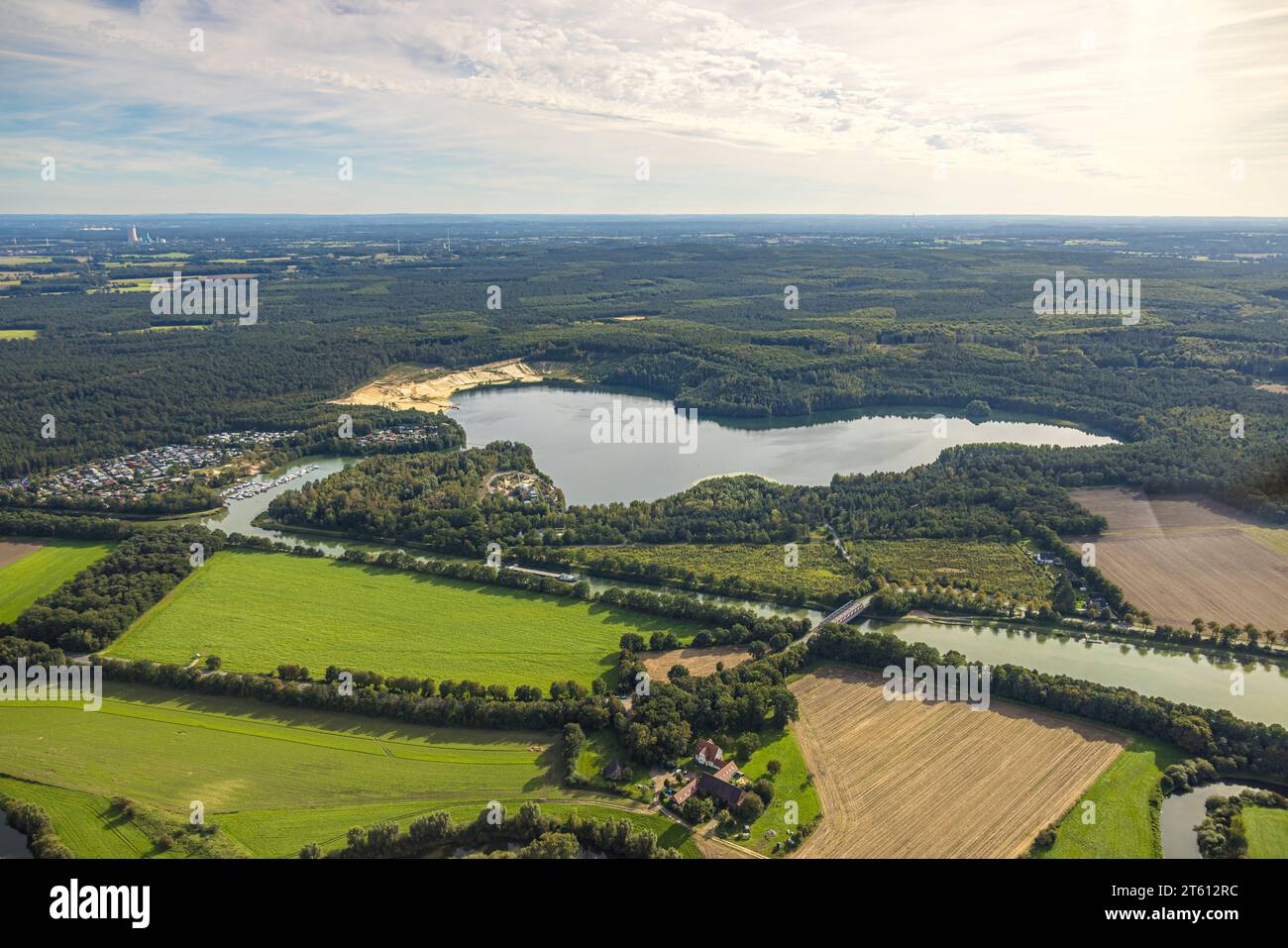 haltern am see stellenangebote