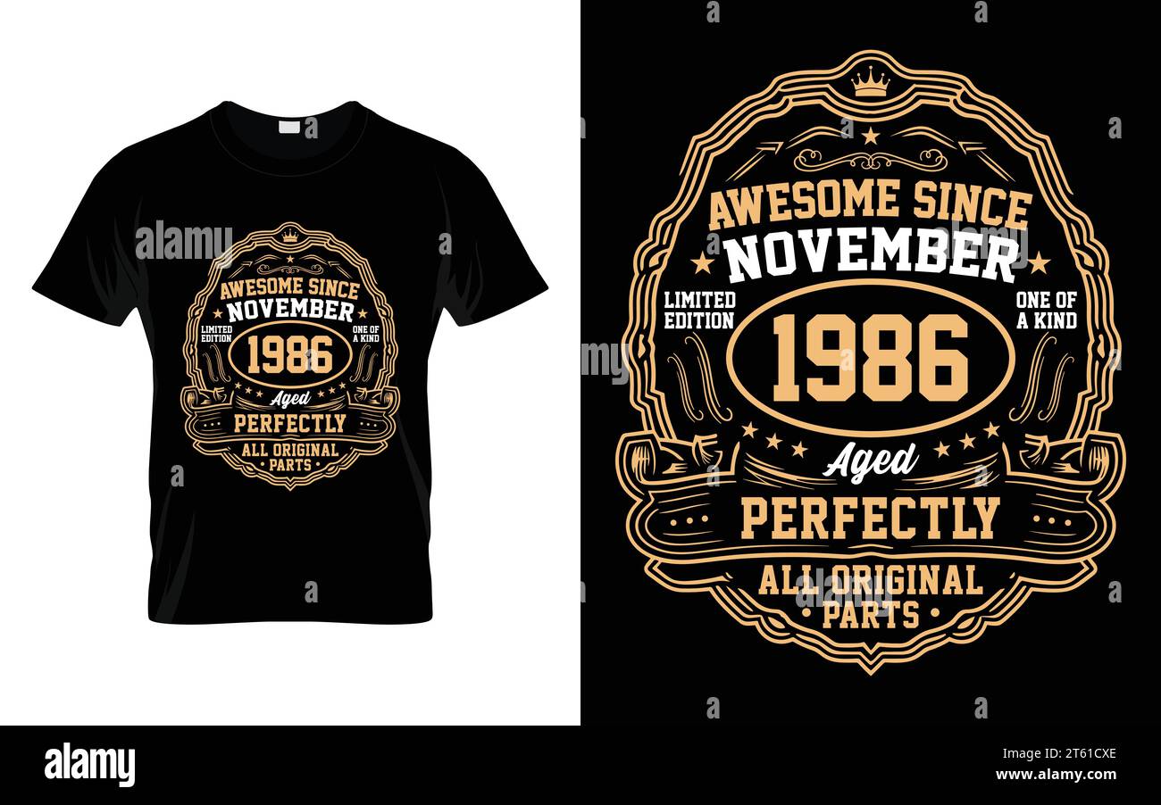 Since April 1969 Classy Sassy And A Bit Smart Assy T-Shirt Since April 1969 Classy Sassy And A Bit Smart Assy T-Shirt