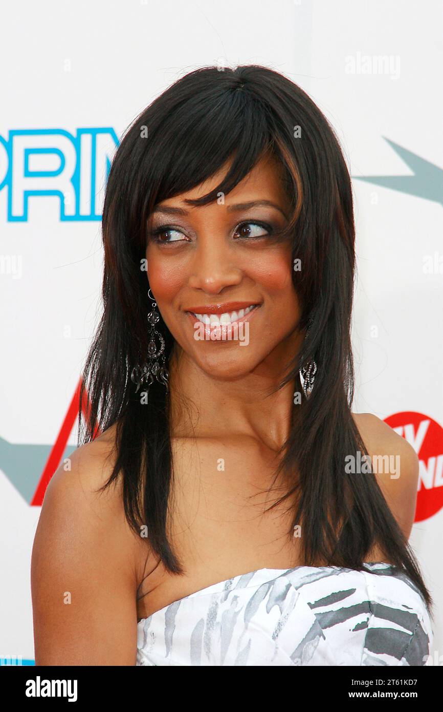 Shawn robinson hi-res stock photography and images - Alamy